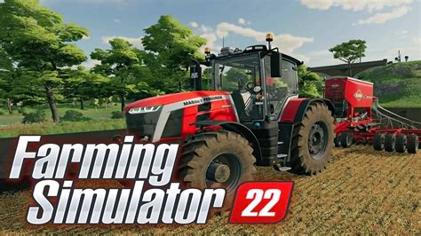 king mods farming simulator 22|farming simulator 22 mods français.